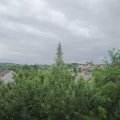 Webcam_20190610-163000