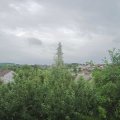 Webcam_20190610-170000