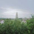 Webcam_20190610-173000