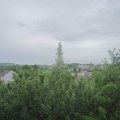 Webcam_20190610-180000