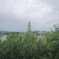 Webcam_20190610-183000