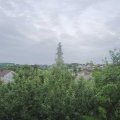 Webcam_20190610-190000