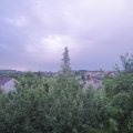 Webcam_20190610-203000