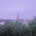 Webcam_20190610-220000