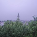 Webcam_20190611-060000