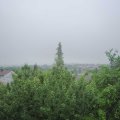 Webcam_20190611-063000