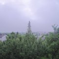 Webcam_20190611-070000