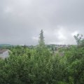 Webcam_20190611-090000