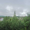 Webcam_20190611-093000