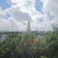 Webcam_20190611-100000
