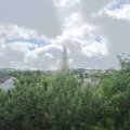 Webcam_20190611-103000