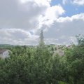 Webcam_20190611-110000