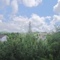Webcam_20190611-123000