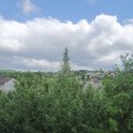 Webcam_20190611-150000