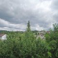 Webcam_20190611-153000