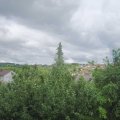 Webcam_20190611-160000