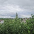Webcam_20190611-163000