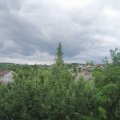 Webcam_20190611-170000