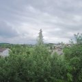 Webcam_20190611-173000
