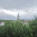 Webcam_20190611-180000