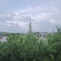 Webcam_20190611-190000