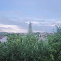 Webcam_20190611-203000