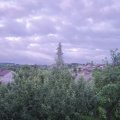 Webcam_20190611-210000