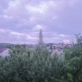 Webcam_20190611-213000