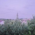 Webcam_20190611-220000