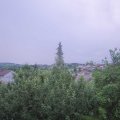Webcam_20190612-060000