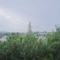 Webcam_20190612-063000