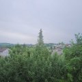 Webcam_20190612-070000