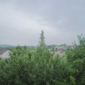 Webcam_20190612-080000