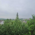 Webcam_20190612-100000