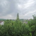Webcam_20190612-103000