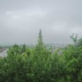 Webcam_20190612-123000