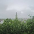 Webcam_20190612-130000