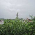 Webcam_20190612-140000