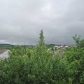 Webcam_20190612-150000