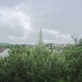 Webcam_20190612-153000
