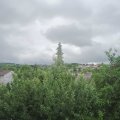 Webcam_20190612-160000