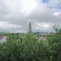 Webcam_20190612-163000