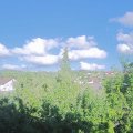 Webcam_20190612-183000