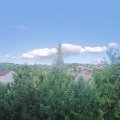 Webcam_20190612-193000