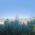 Webcam_20190612-200000