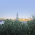 Webcam_20190612-210000