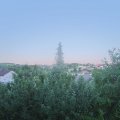 Webcam_20190612-213000