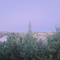 Webcam_20190612-220000