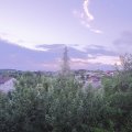 Webcam_20190613-053000