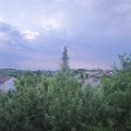 Webcam_20190613-060000